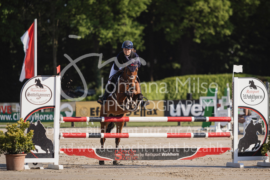 250501_MünsterHandorf_PonyTrophy-233 | Deine schönsten Turniermomente als professionelle Fotos! Entdecke hochwertige Pferdesport-Fotografie im Online-Shop. Jetzt Fotos finden & bestellen!