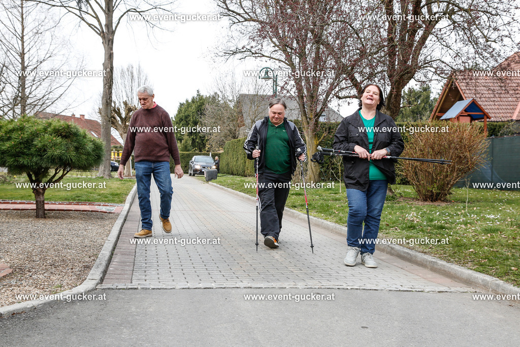 _IPS5981 | Sportfoto event-gucker Herbert Scherer