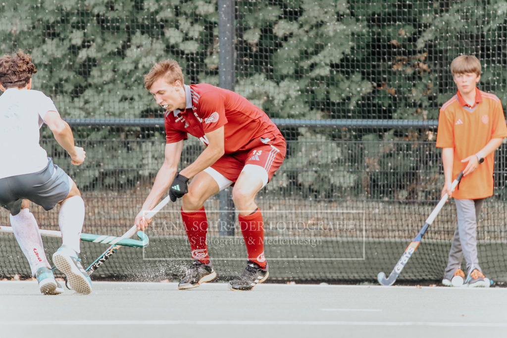 Herren_Bundesliga_04_DCADA-MSC_27.09.25_Hamburg (1260 von 1589) | lanaschraderfotografie - Realisiert mit Pictrs.com