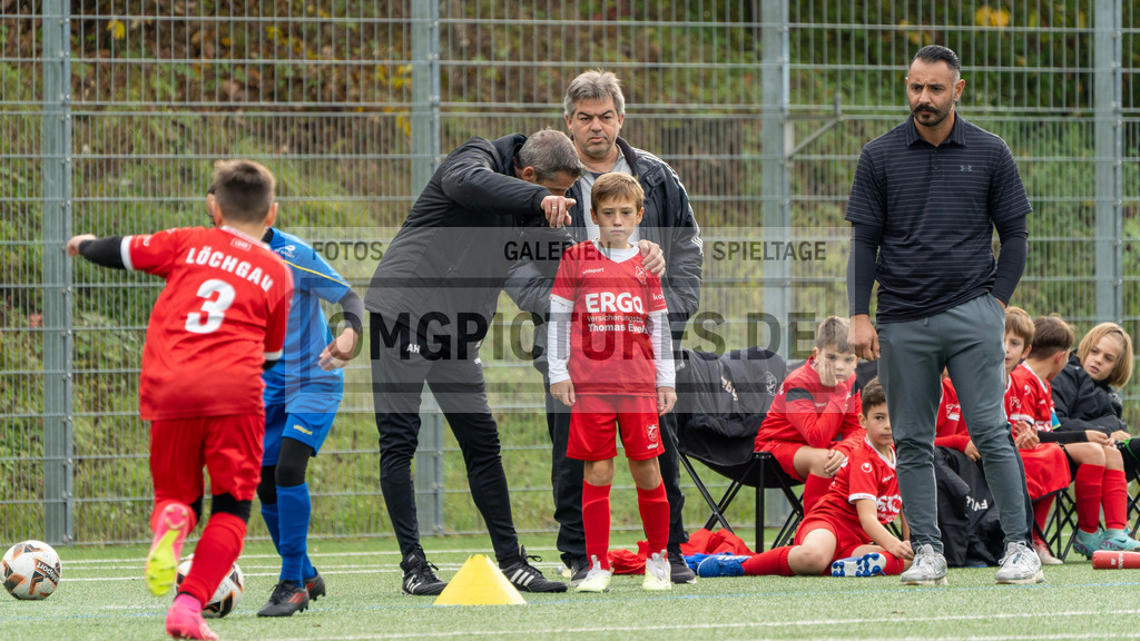_DSC7409 | www.omgpictures.de, Sportfotograf, Verein, Fotograf, Baden Württemberg, Stuttgart, Heilbronn, omgpictures, Spieltag,  - Realisiert mit Pictrs.com