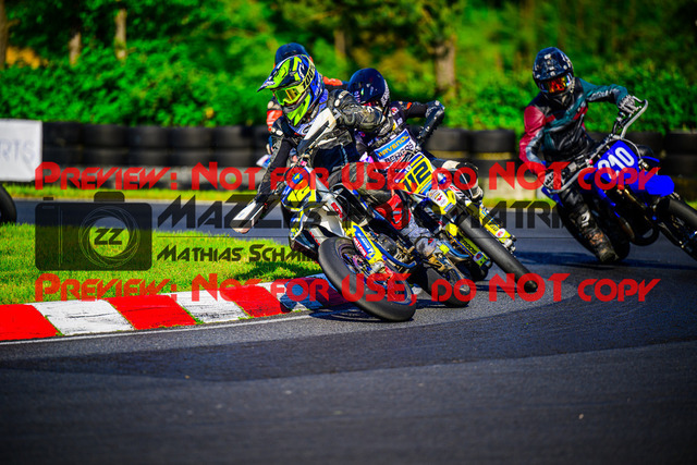 MaZZes_FotoMatrix_240511_6021986_8151 | ROOKIES