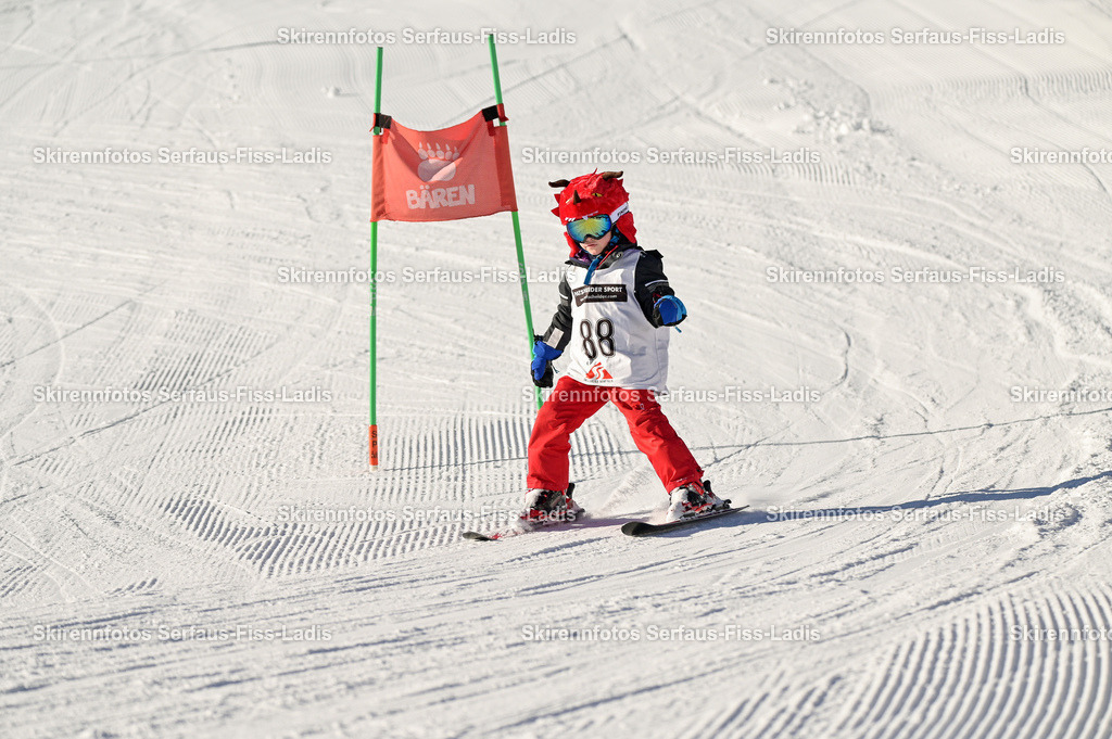 SRS_26.12.2025_0606 | SRS_26.12.2025_0606 - Realisiert mit Pictrs.com