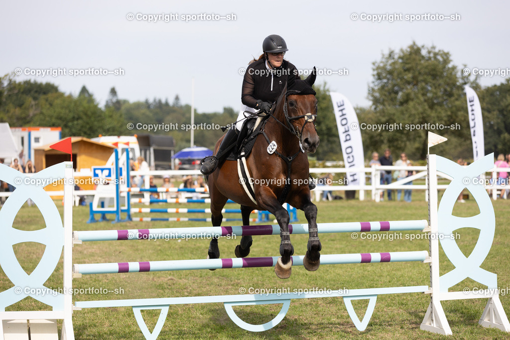 240901-VW-IS6A5834 | Sportfoto SH - Realisiert mit Pictrs.com