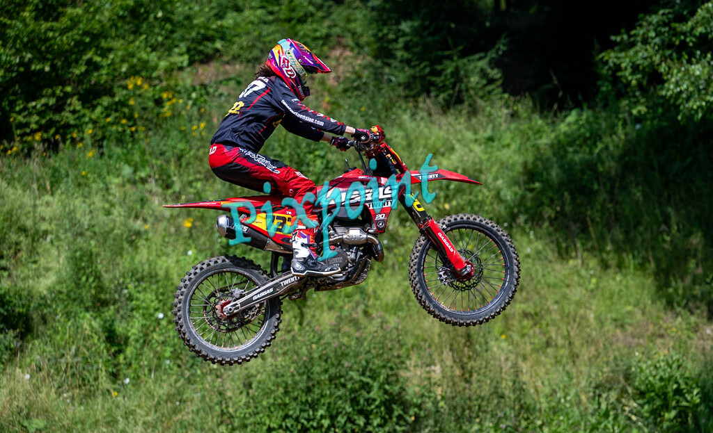 MX Cup Bielstein-72 | pixpoint - Realisiert mit Pictrs.com