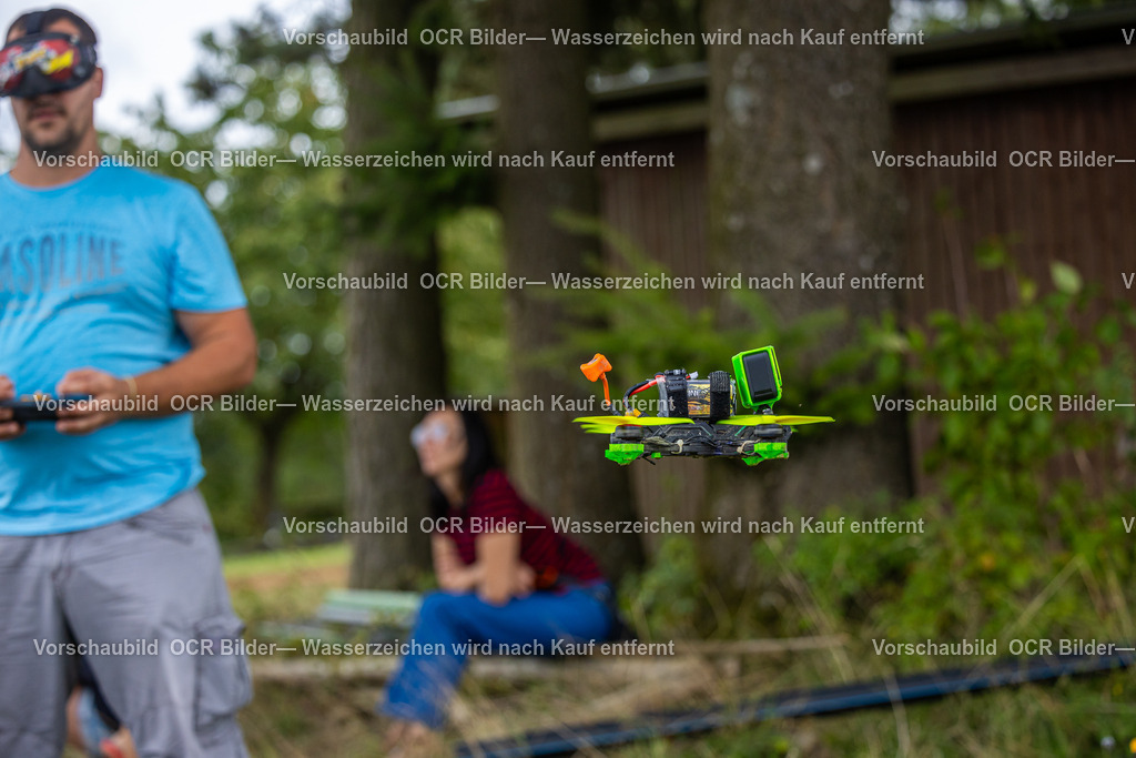 GCC Schefflenz Sonntag RQ9A3428 | OCR Bilder Fotograf Eisenach Michael Schröder