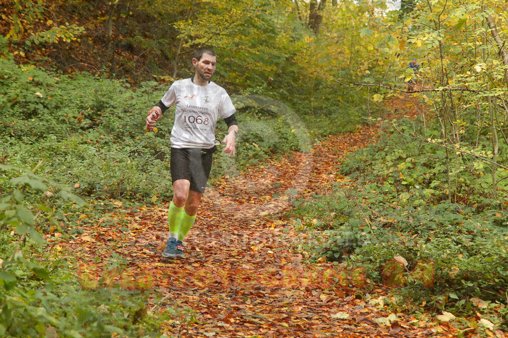 251026_1230_EX2_5577 | Eventfotografie 24Sport- und Eventfotografie