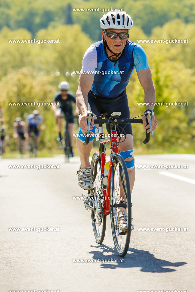 _IPS4585 | Sportfoto event-gucker Herbert Scherer
