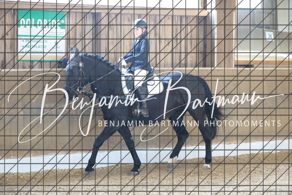 AZ2A9281 | Benjamin Bartmann Photomoments