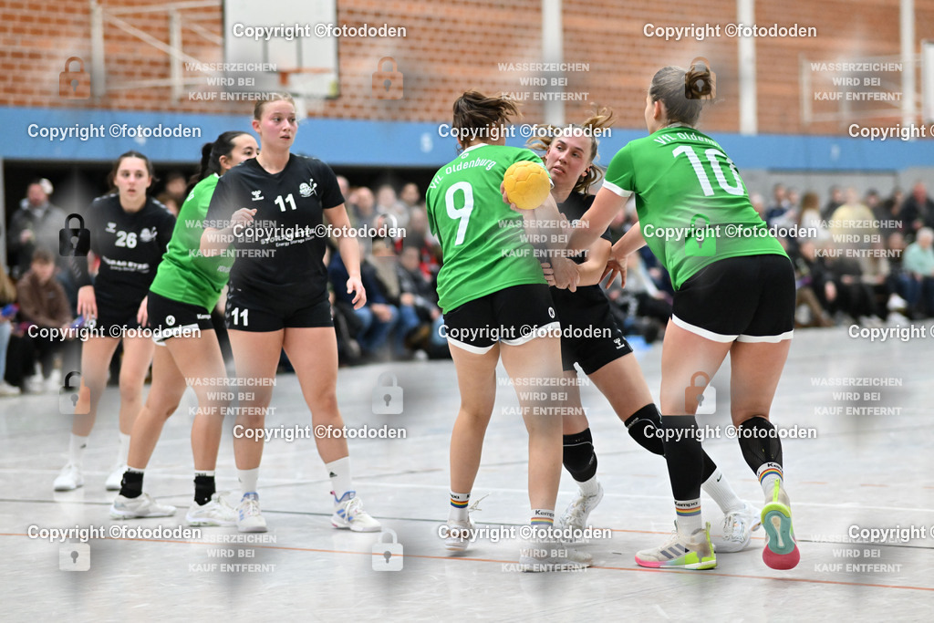 DSC_7856 | fotododen.de präsentiert ein umfangreiches Sportfoto Archiv mit Aufnahmen aus verschiedenen Sportarten im Raum Ostfriesland.