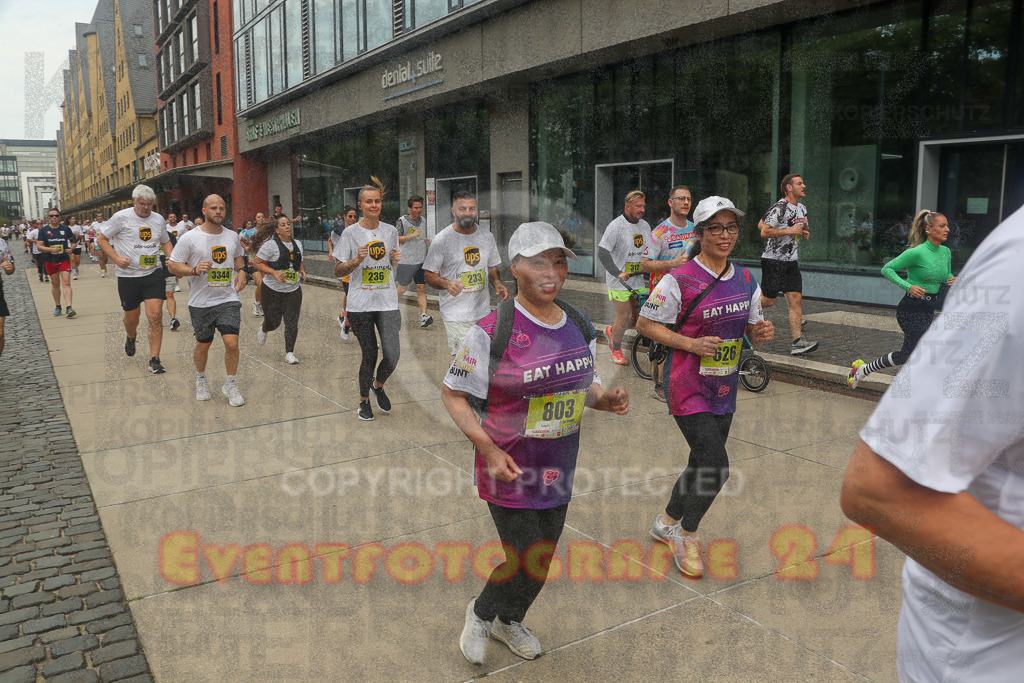 250920_1305_EX2_1206 | Eventfotografie 24Sport- und Eventfotografie