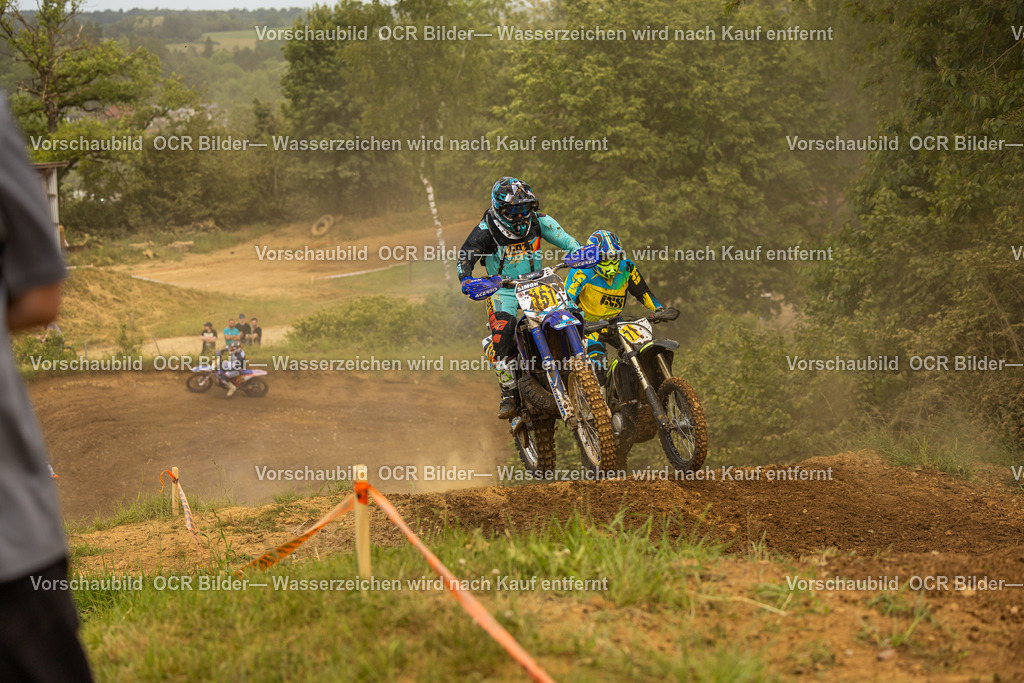 Schefflenz Samstag R6-5935 | OCR Bilder Fotograf Eisenach Michael Schröder