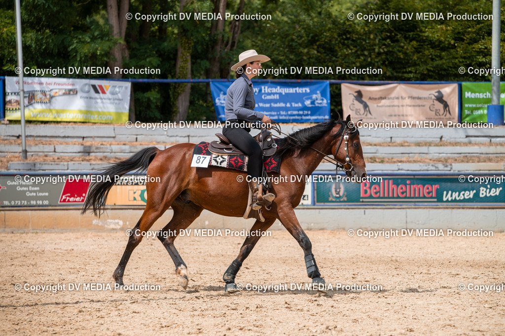 EWP_6161 | dv-media-shop - Realisiert mit Pictrs.com