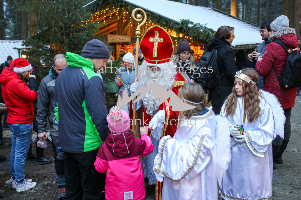 OE7A0305 | Medien- Sport- Entertainmentfotos