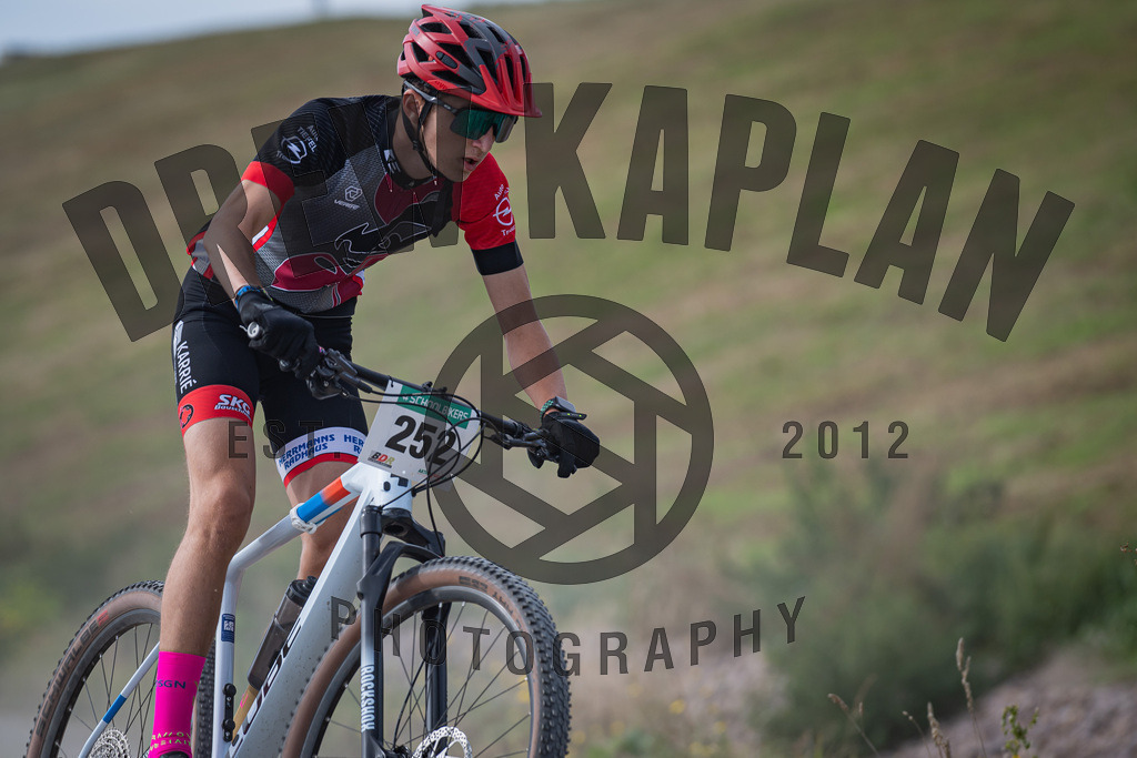 DKP-0807 | Drew Kaplan Photography