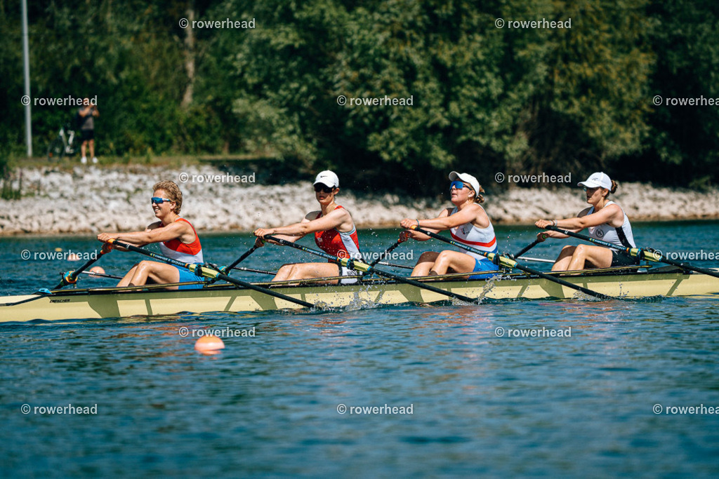 20250621_rowerhead_R118_S0788_DSC00121 | rowerhead - Realisiert mit Pictrs.com