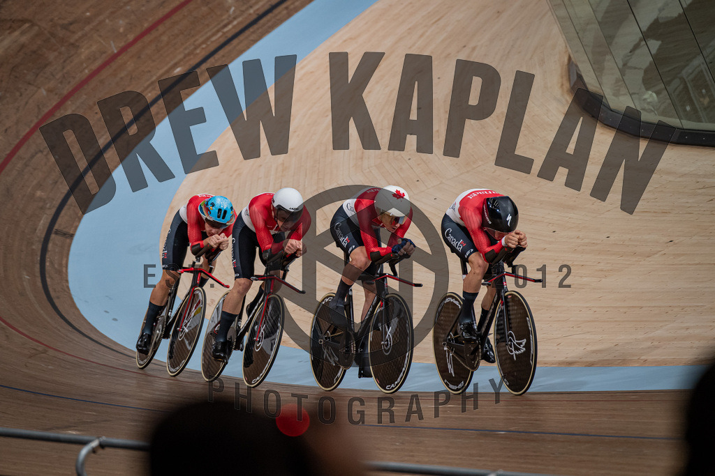 DKP-1024 | Drew Kaplan Photography