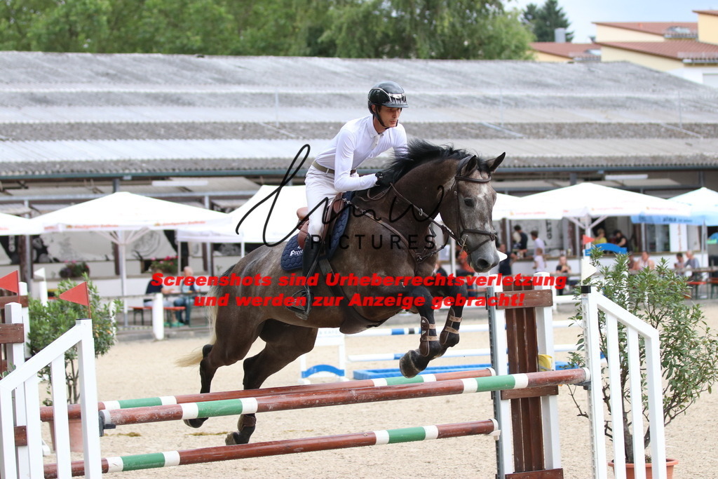 IMG_7775 | lmwpictures - Realisiert mit Pictrs.com