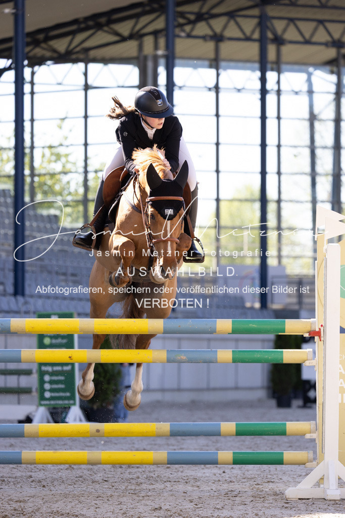 126A5909 | jasminmetznerfotografie