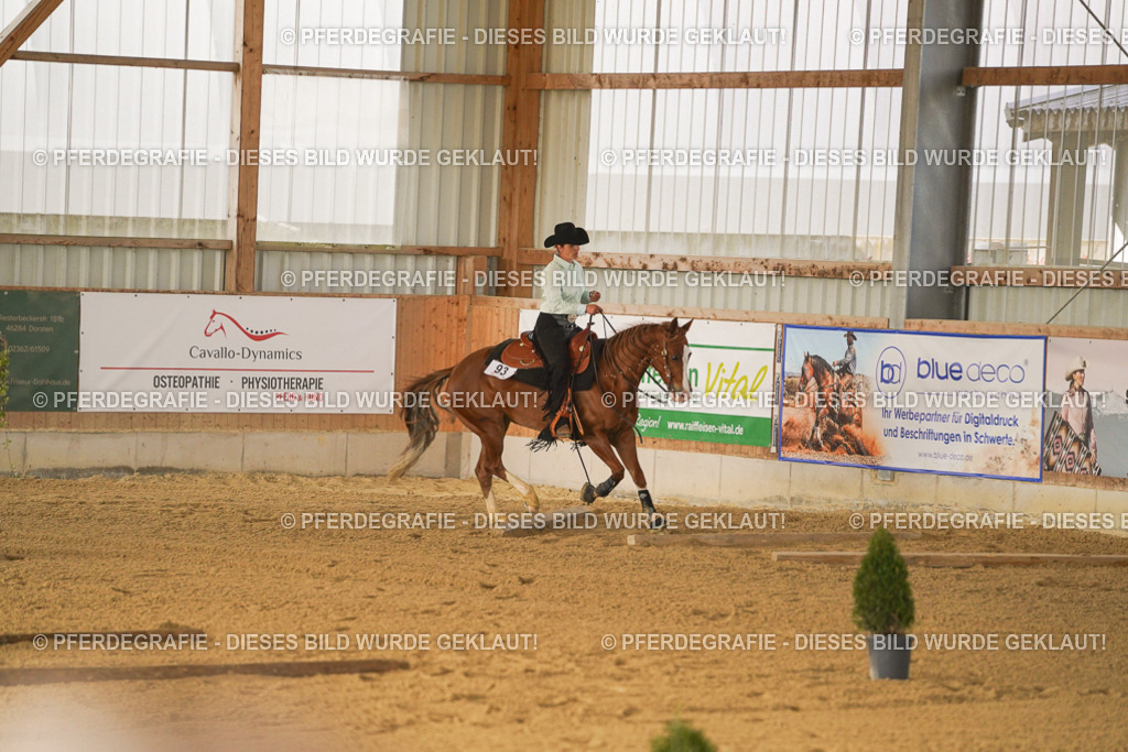 DSC03357 | Pferdegrafie