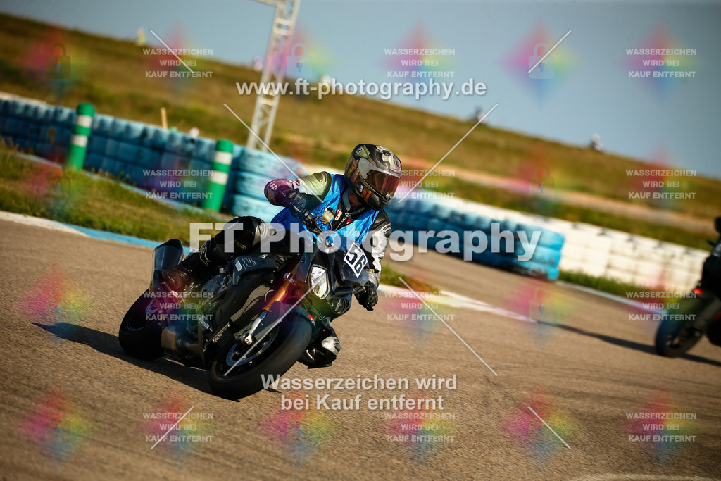 _MOT5620 | Hier findet Ihr Bilder von Touristenfahrten auf der Nürburgring Nordschleife oder von anderen Veranstaltungen die ich besucht habe. Viel Spass beim Durch Schauen 