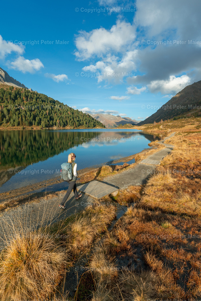 Defereggental_Herbst_Oktober_2024-178 | piet_flosse