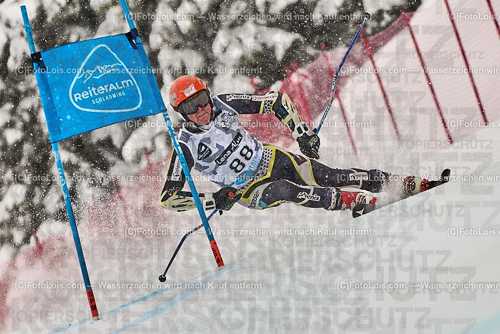 _ALP1292_MASTERS-WM_Reiteralm_B-GS_DIMMEN Andreas | Hochzeitsfotograf mit dem Blick für´s Wesentliche, Firmung, Erstkommunion, Firmenfeiern, Sportfotoservice, Reproduktionen, Konzertfotografie, Pressefotografie, Luftbildfotografie, Innenarchitektur, Werbefotografie, Sponsoren-Livebildfotografie.