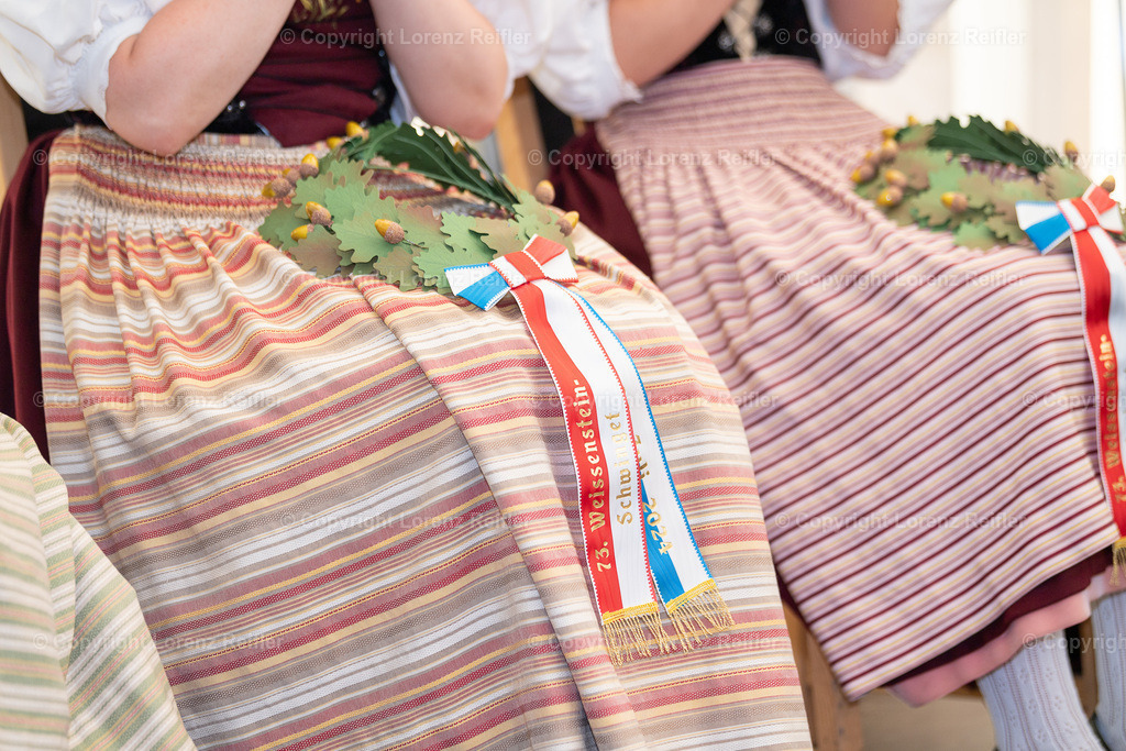 Schwingen -  Weissenstein 2024 | Solothurn, 20.7.24, Schwingen - Weissenstein.
