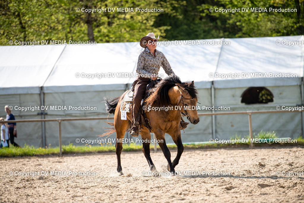 Heiligenwald Tag 1-1002 | dv-media-shop - Realisiert mit Pictrs.com