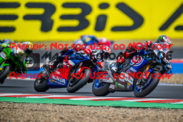 MaZZes_FotoMatrix_240720_6007705_2736 | SBK