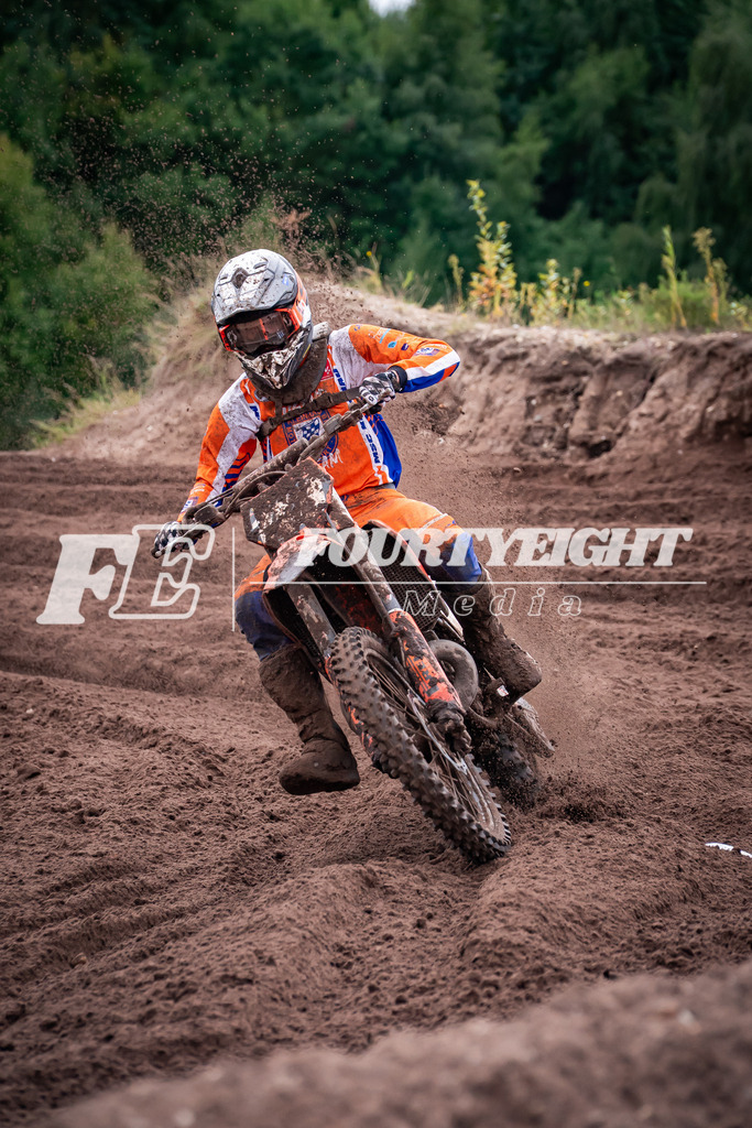 DSC04737 | fourtyeightmedia - Realisiert mit Pictrs.com