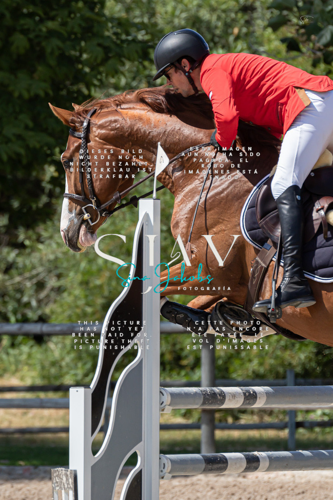 IMG_0582 | s-jay-photography - Realisiert mit Pictrs.com