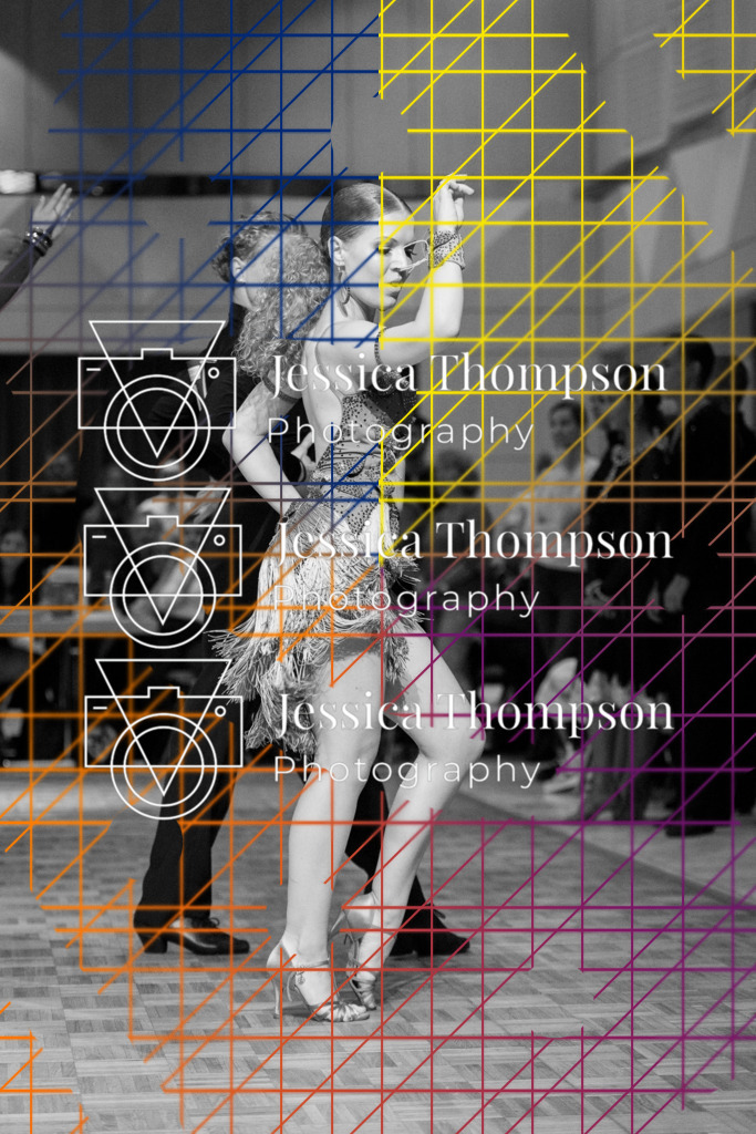 IMG_2236-2 | jessicathompsonphotography - Realisiert mit Pictrs.com