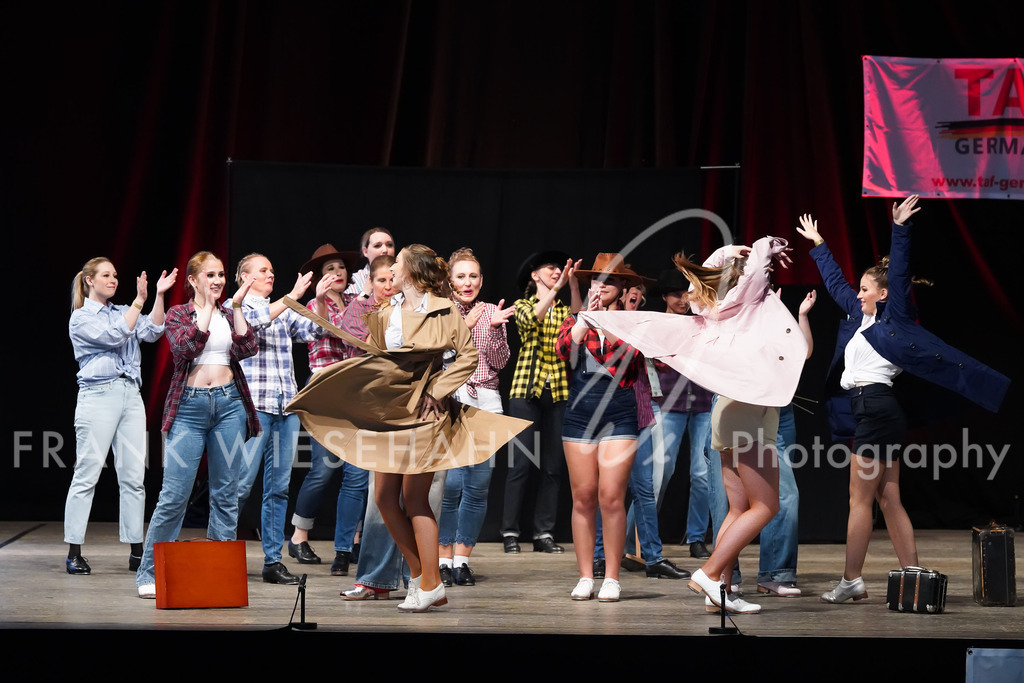 FW700616 | FRANK WIESEHAHN MEDIA - Realisiert mit Pictrs.com