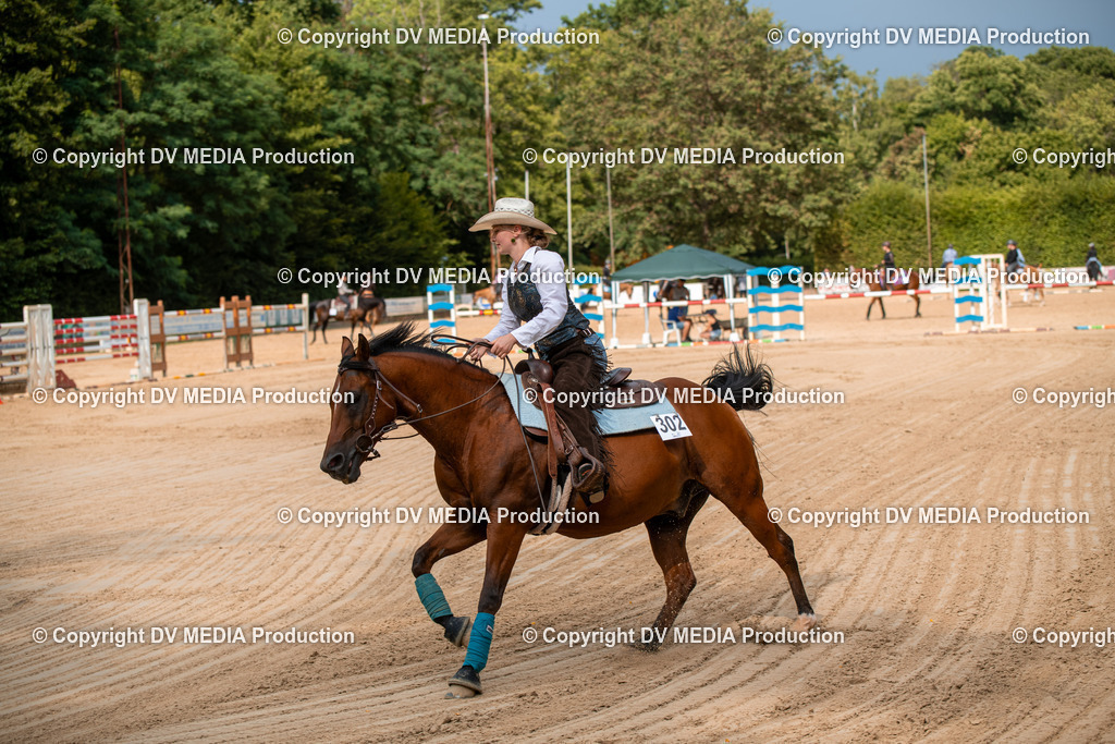 ZS2_8716 | dv-media-shop - Realisiert mit Pictrs.com