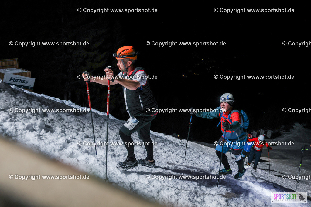 007A0566 | VerticalUp! #vertical_up_kitzbuehel #sportshot_your_pictrs #yourpictrs #dinafit #verticalup!2026