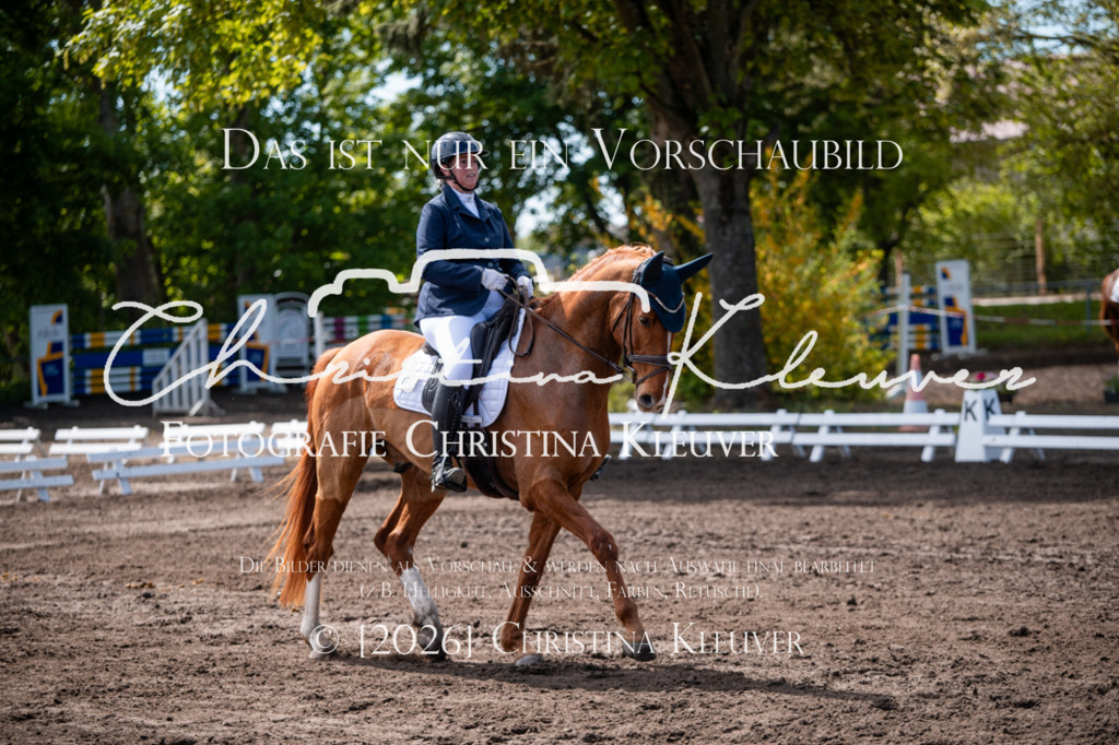 DSC_3291 | Christina-Kleuver