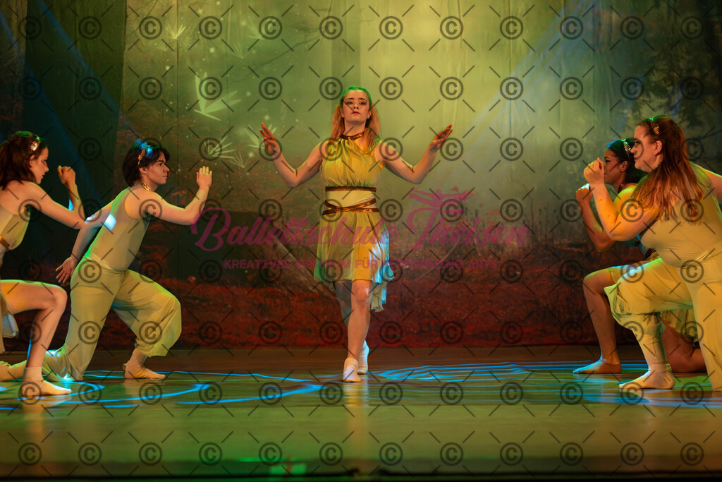 Ballettaufführung-1444 | Bildershop Lem'n Entertainment - Realisiert mit Pictrs.com