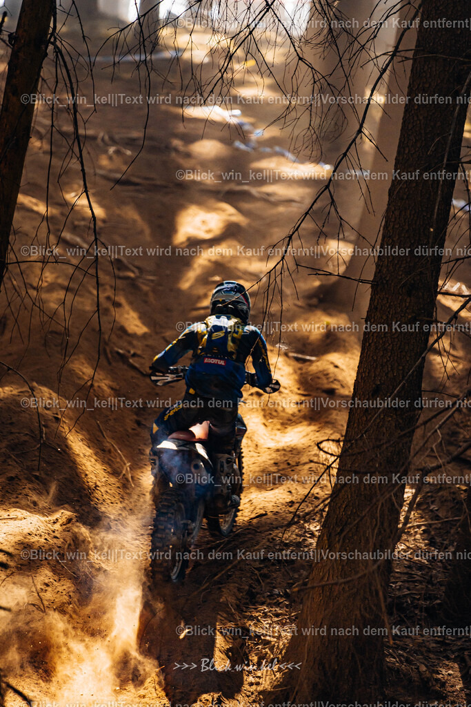 E68A7473 | blick_win_kel