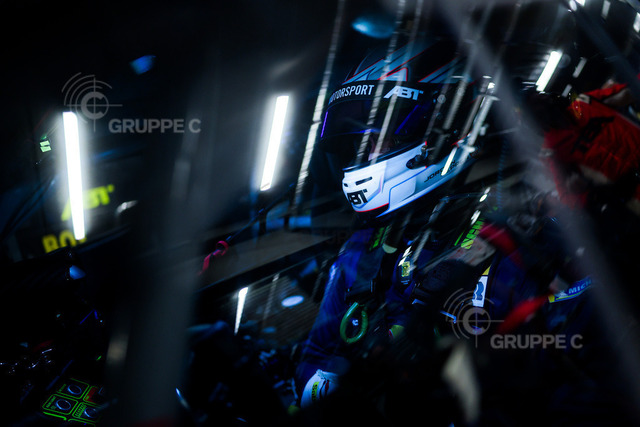 24hNbr25_061923051615415JS_JS | 53. ADAC RAVENOL 24h Nürburgring 2025 - Foto: Gruppe C Photography - Realisiert mit Pictrs.com
