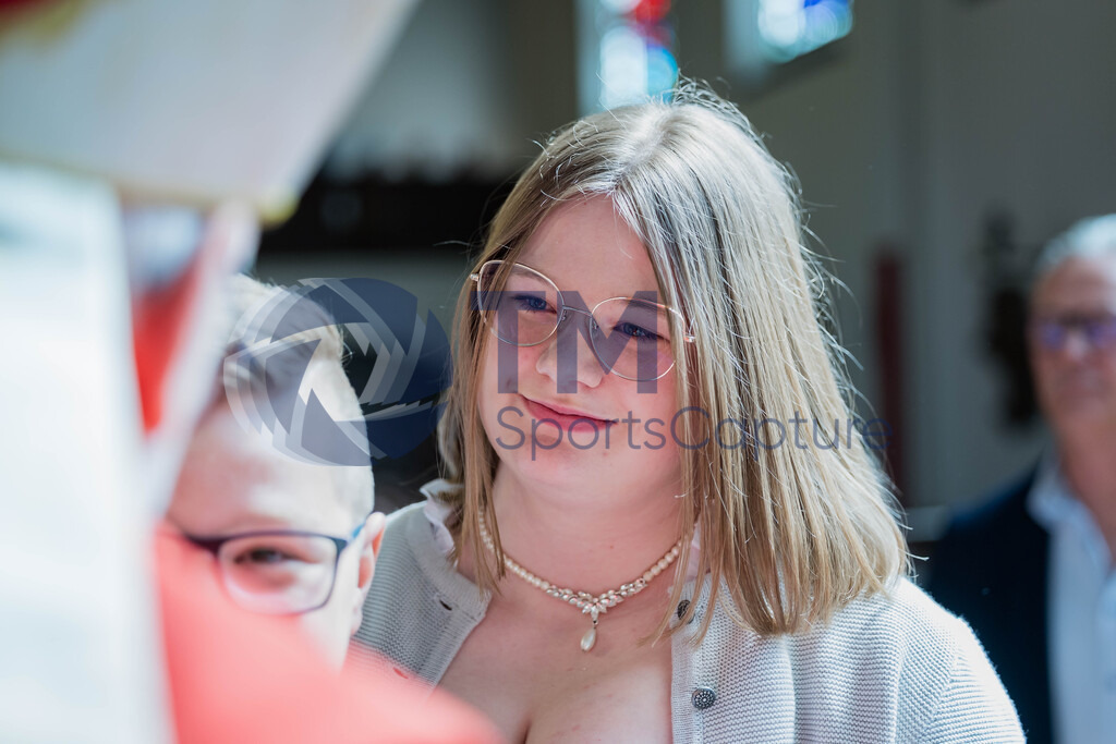 R1__8840 | VILLACH,AUSTRIA,26.JUL.24 - SOCCER - UNIQA OEFB Cup, ATUS Velden vs Grazer AK 1902. Image showsPhoto: GEPA pictures/ Matthias Trinkl