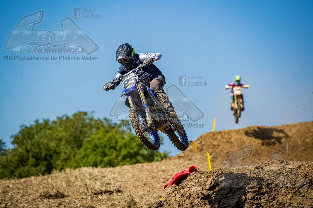 AS7I4094 | EeaA-Entertainment fotografiert für den SAM - Schweizerischer Auto- und Motorradfahrer-Verband und das Motor Journal in der Sparte Motocross, MX Photographie, Schweiz, SAM, MXRS, Swiss MX Network, Motocross Fotografie, MX Fotografie, Fotograf, Photographi