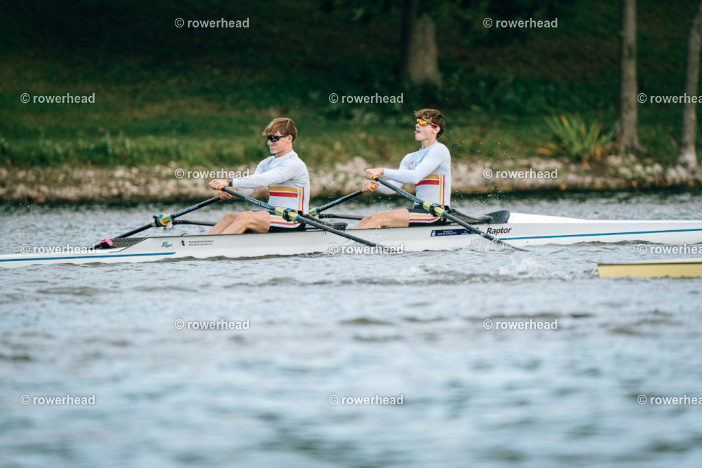 20251004_rowerhead_R011_S0312_DSC04516 | rowerhead - Realisiert mit Pictrs.com