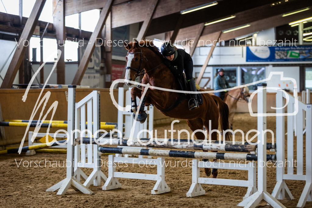 LehrgSth24-025 | MomenTaufnahmen Pferdesportfotos