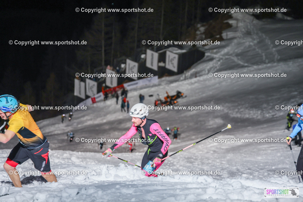 007A8556 | Rund um das Thema Sport-Event-Fotografie & individuelle Teilnehmerfotos. Jeder Teilnehmer wird fotografiert.
