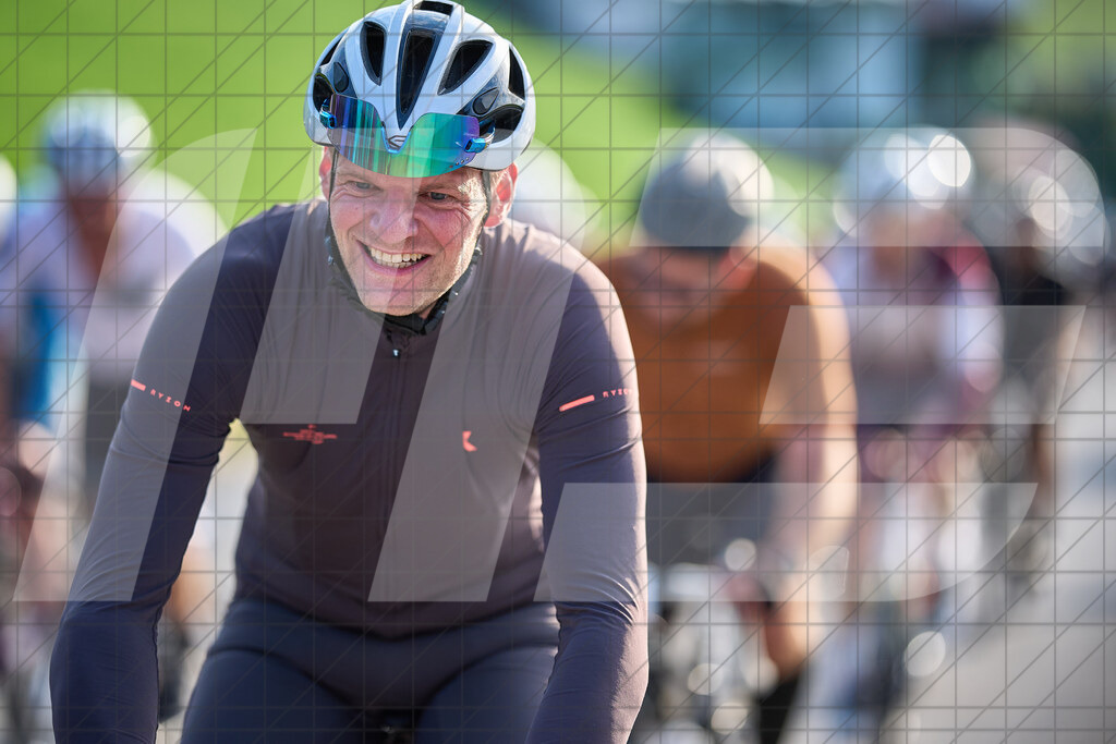 Kufsteinerland Radmarathon | 24.08.2025: Kufsteinerland Radmarathon in Kufstein, Tirol, ÖsterreichFoto: © 2025 Martin Bihounek / martinbihounek.comInsta: @martinbihounekcomFB: @martinbihounekphotography