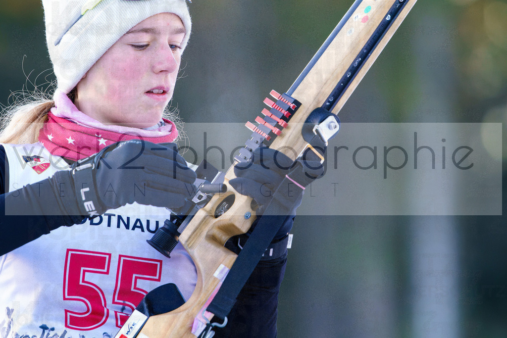 DSC Notschrei | 2. DSV E.INFRA Schülercup im Nordic-Center Notschrei am 17. bis 19. Januar 2025