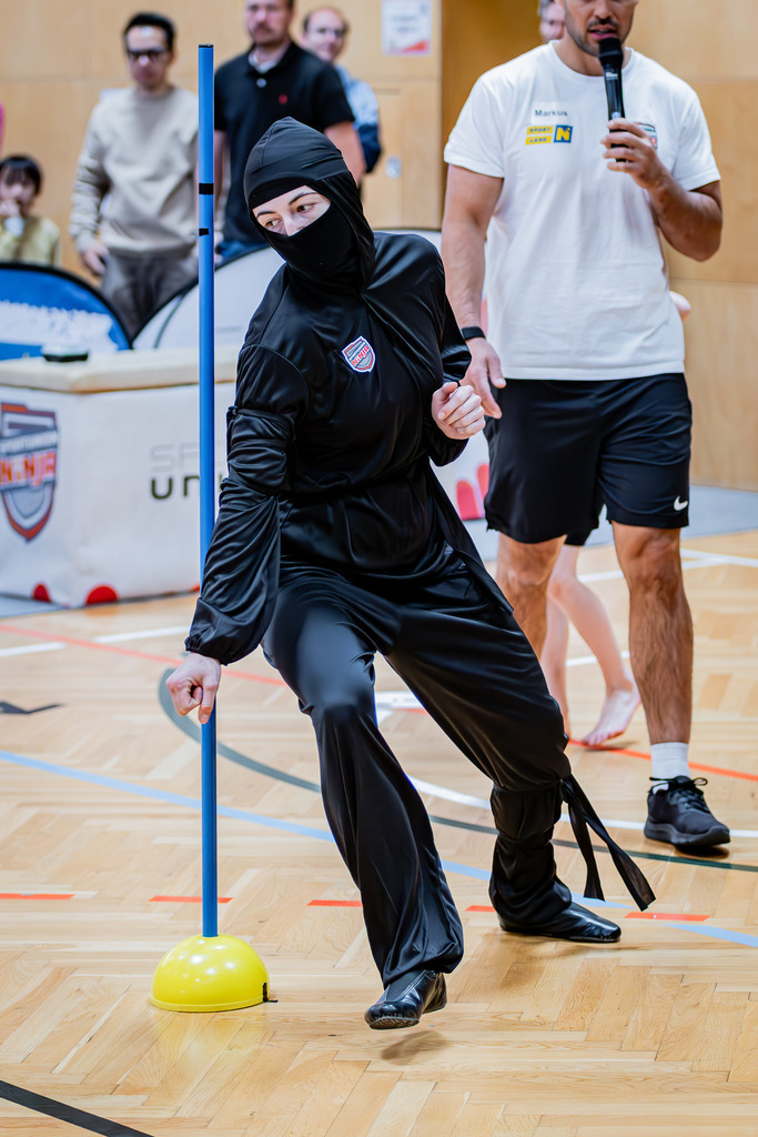 IMG_6843 | SportEventFotografie - Roman Stoiber