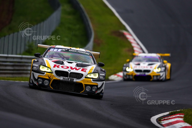 24hNbr21_102310JS_JS | ADAC TOTAL 24h Nürburgring 2021 - Foto: Gruppe C Photography - Realisiert mit Pictrs.com