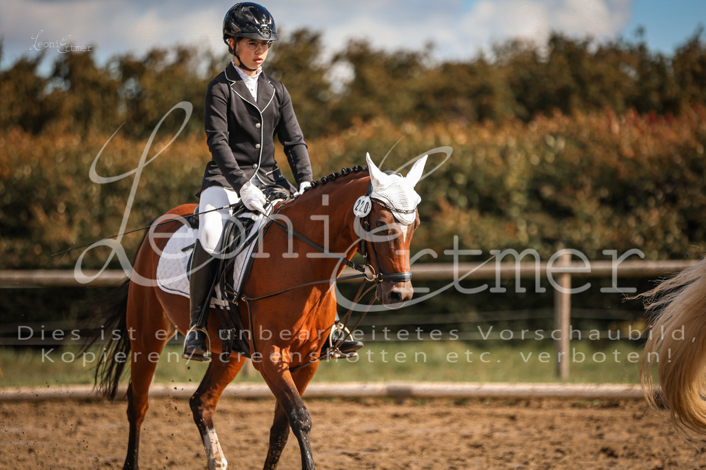 02.SoDrWB00009 | Leoni Ertmer Photography - Realisiert mit Pictrs.com