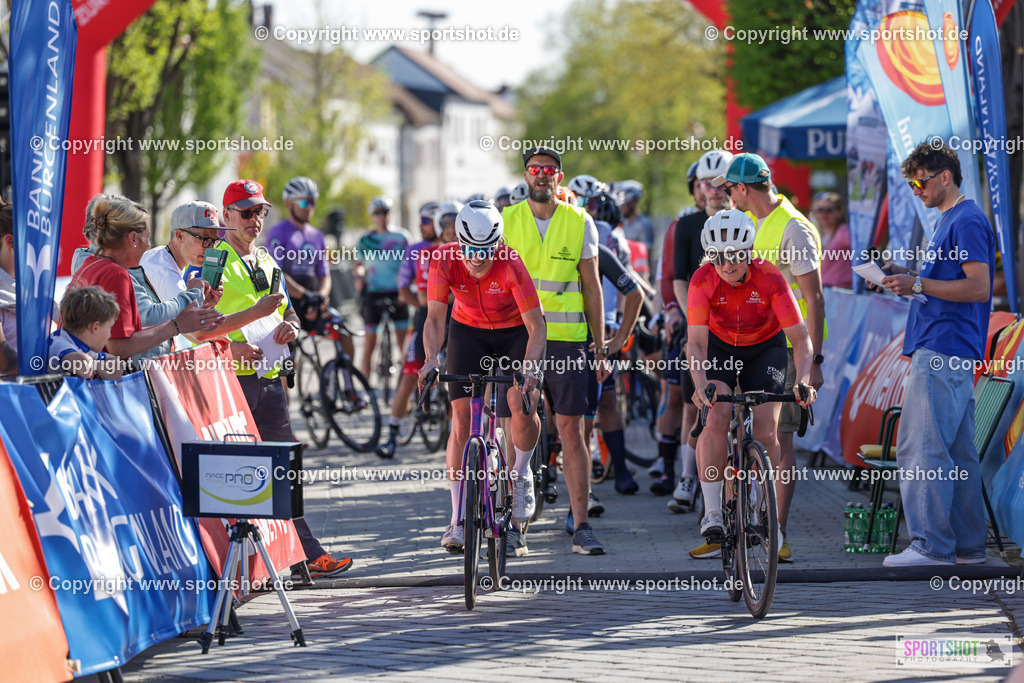 173_VJ__5727 | Neusiedlersee Radmarathon 2026@sportshot_your_pictrs #yourpictures#roadtowm2029 #nrm #neusiedlerseeradmarathon #neusiedlersee #neusiedlerseetourismus #burgenland #mörbisch #nrm26 #burgenlandtourismus #voglundco #poweredbyburgenlandtourismus #radsport #rad #marathon #ucigranfondo #visitburgenland #ucigranfondoworldseries